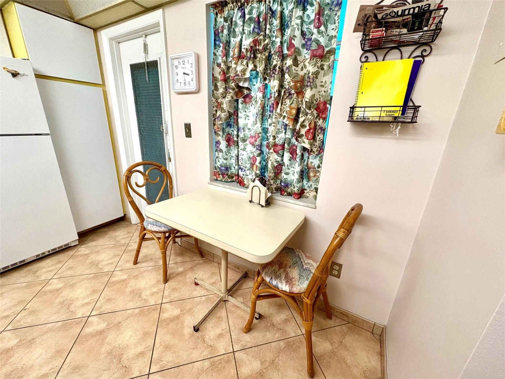 4401 NW 41st Street, Unit 110, Lauderdale Lakes, FL 33319 Photo