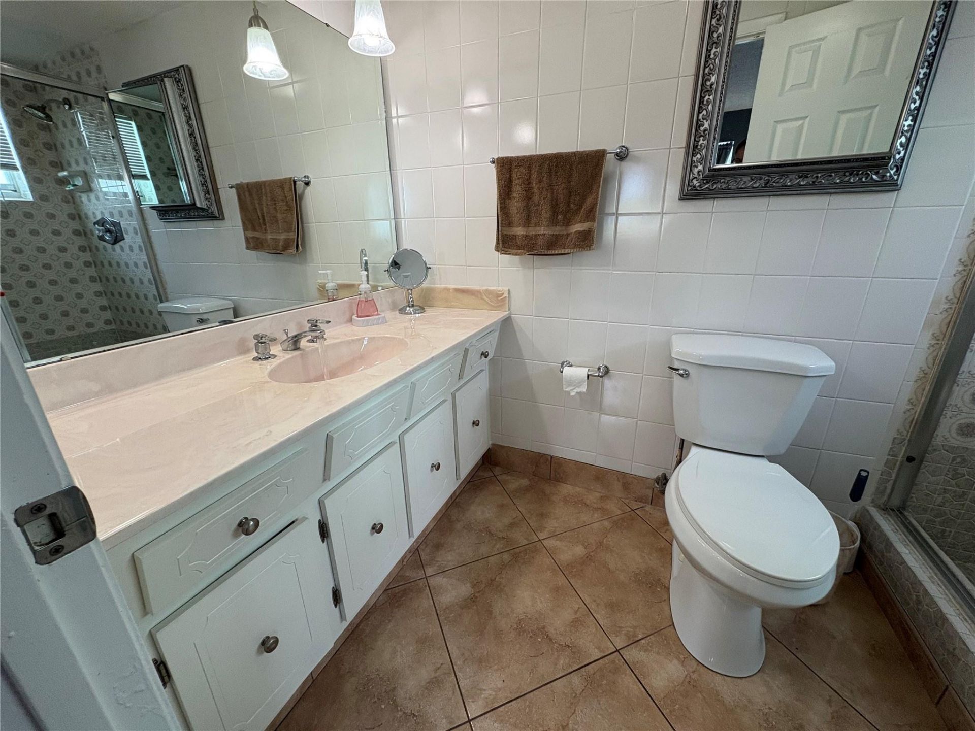 4401 NW 41st Street, Unit 110, Lauderdale Lakes, FL 33319 Photo