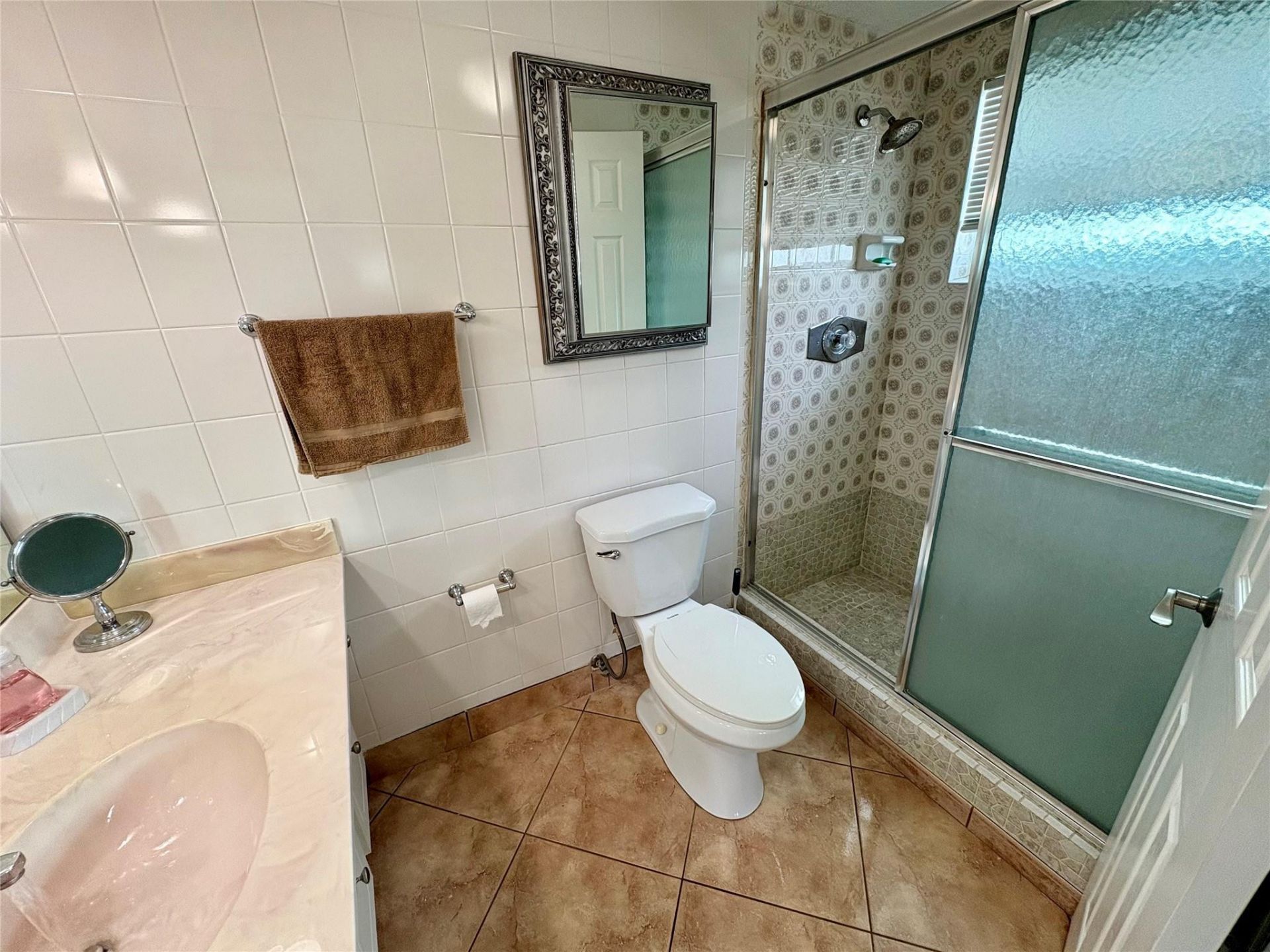 4401 NW 41st Street, Unit 110, Lauderdale Lakes, FL 33319 Photo