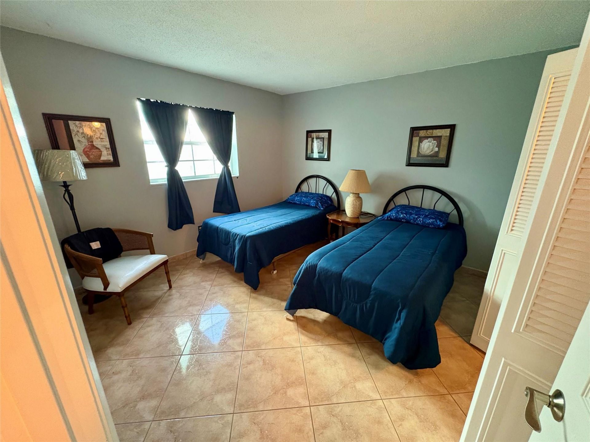 4401 NW 41st Street, Unit 110, Lauderdale Lakes, FL 33319 Photo