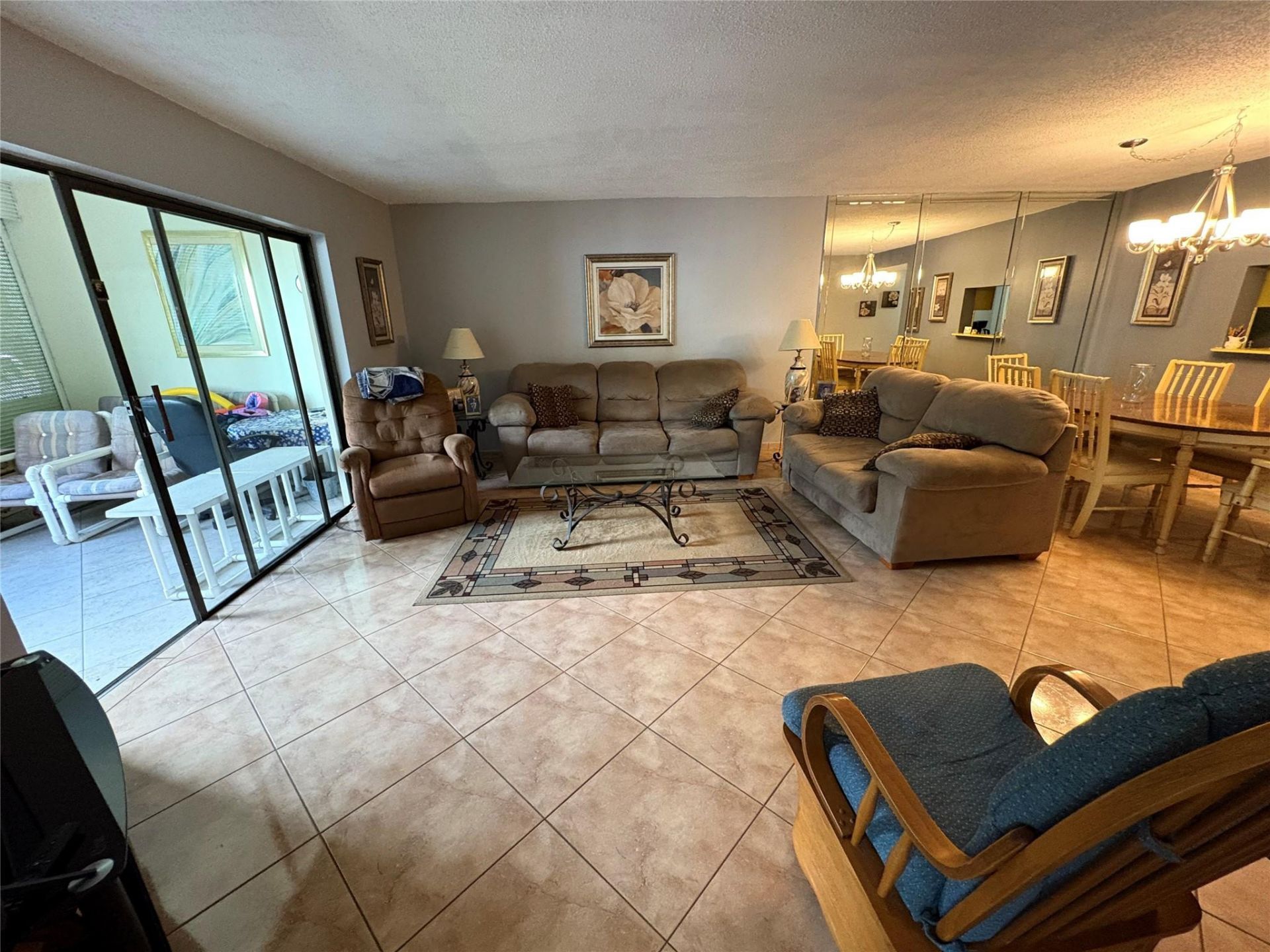 4401 NW 41st Street, Unit 110, Lauderdale Lakes, FL 33319 Photo