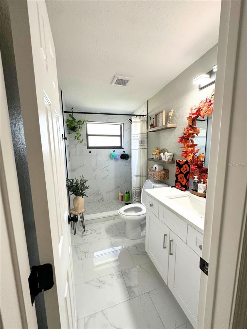 1014 Caroline Avenue, Auburndale, FL 33823 Photo