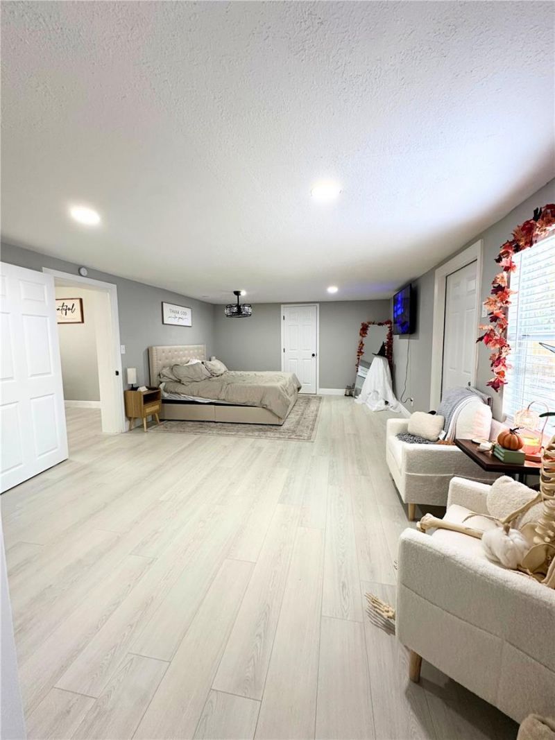 1014 Caroline Avenue, Auburndale, FL 33823 Photo