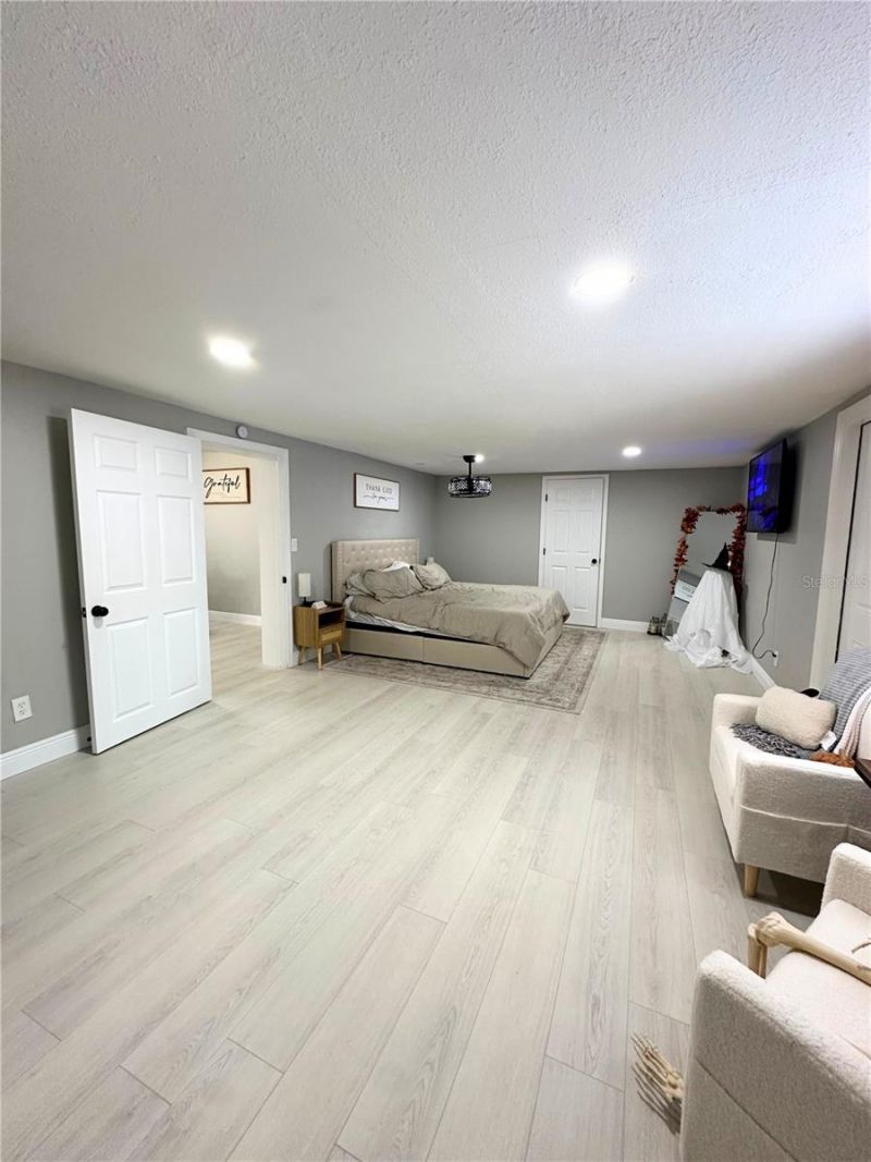 1014 Caroline Avenue, Auburndale, FL 33823 Photo