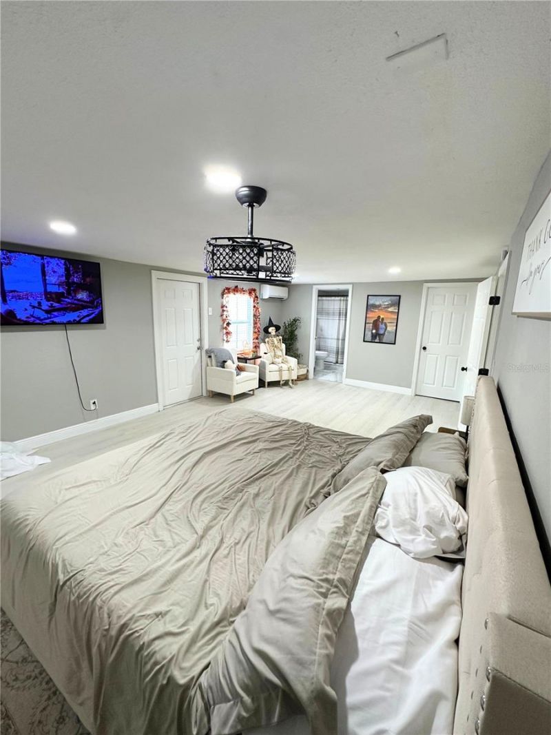 1014 Caroline Avenue, Auburndale, FL 33823 Photo