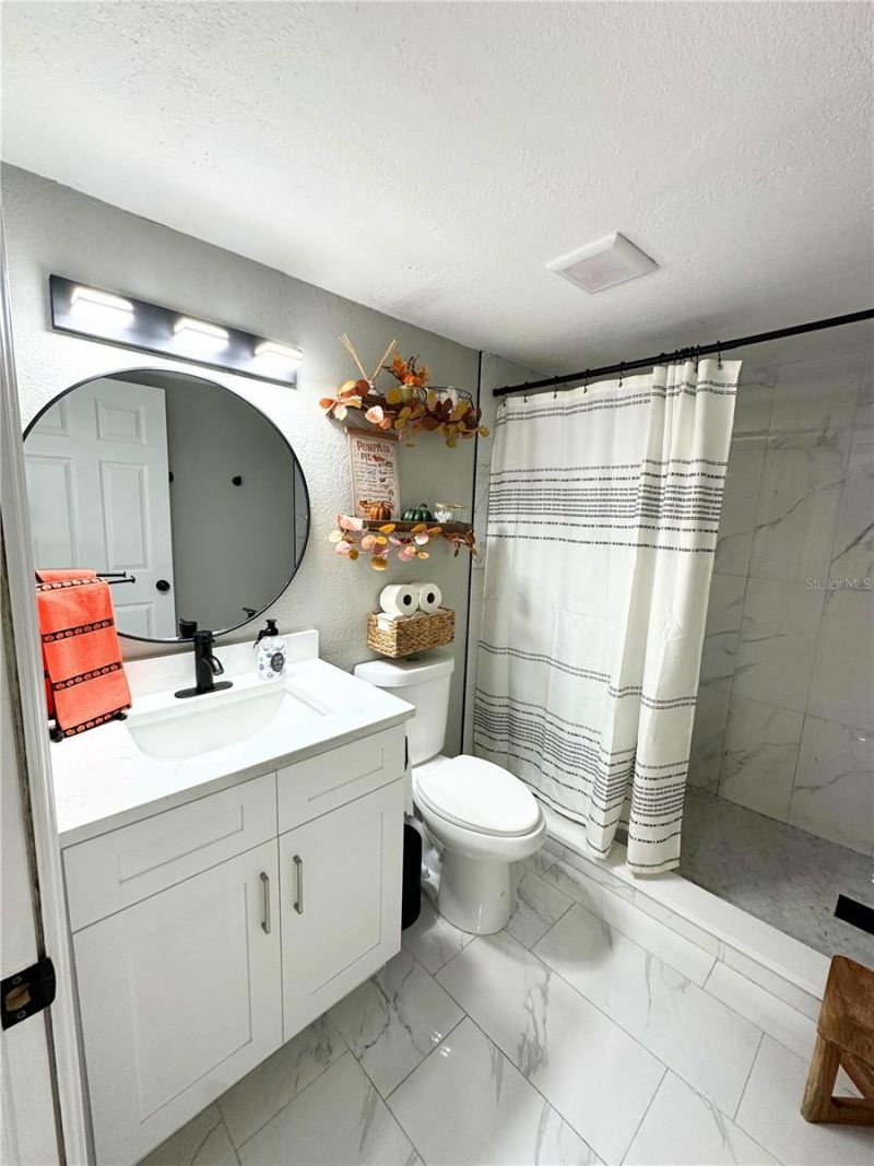 1014 Caroline Avenue, Auburndale, FL 33823 Photo