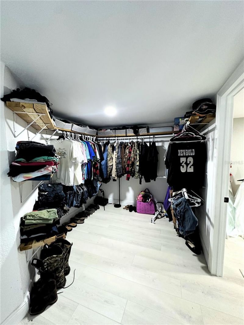 1014 Caroline Avenue, Auburndale, FL 33823 Photo