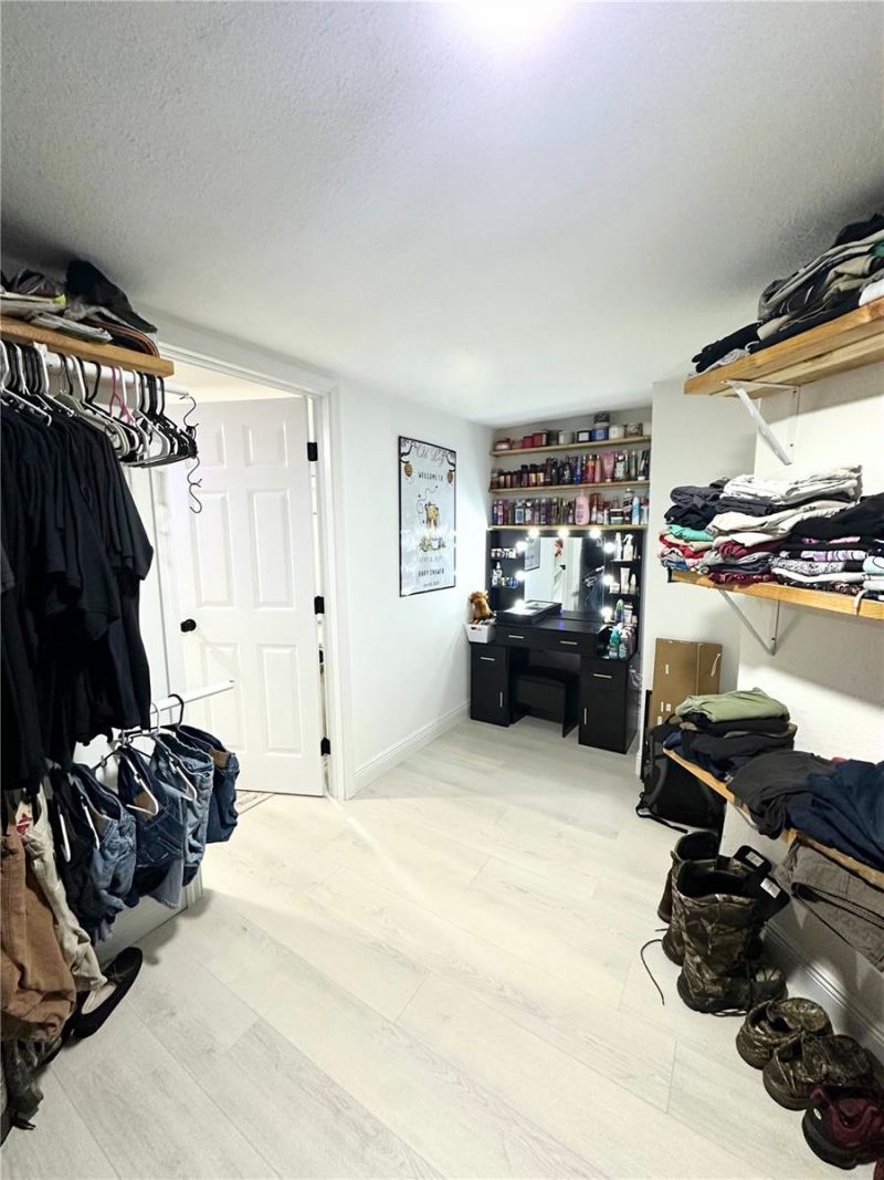 1014 Caroline Avenue, Auburndale, FL 33823 Photo