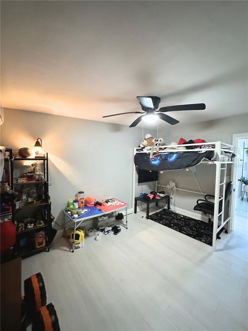 1014 Caroline Avenue, Auburndale, FL 33823 Photo