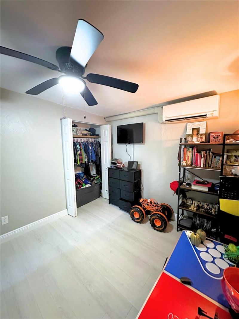 1014 Caroline Avenue, Auburndale, FL 33823 Photo