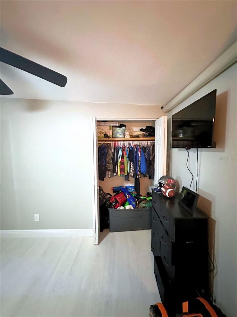 1014 Caroline Avenue, Auburndale, FL 33823 Photo