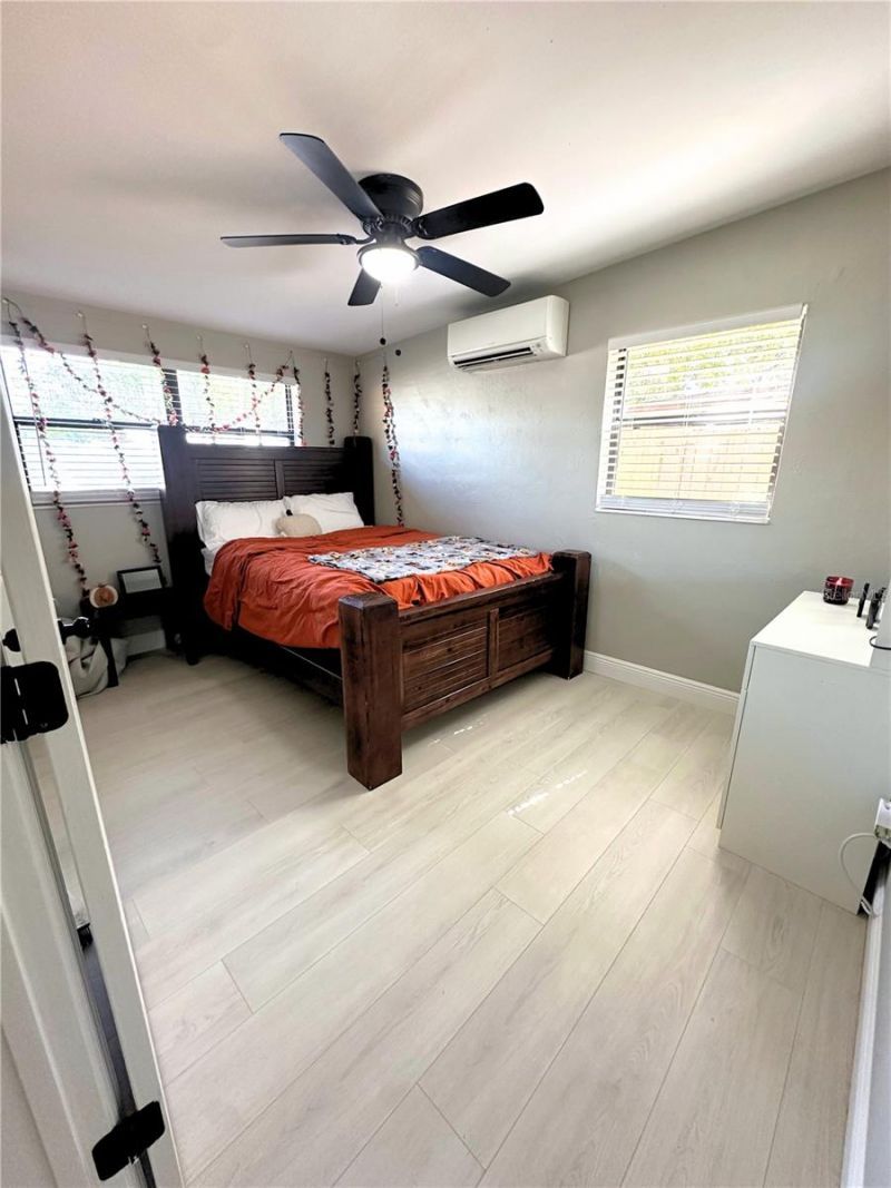 1014 Caroline Avenue, Auburndale, FL 33823 Photo