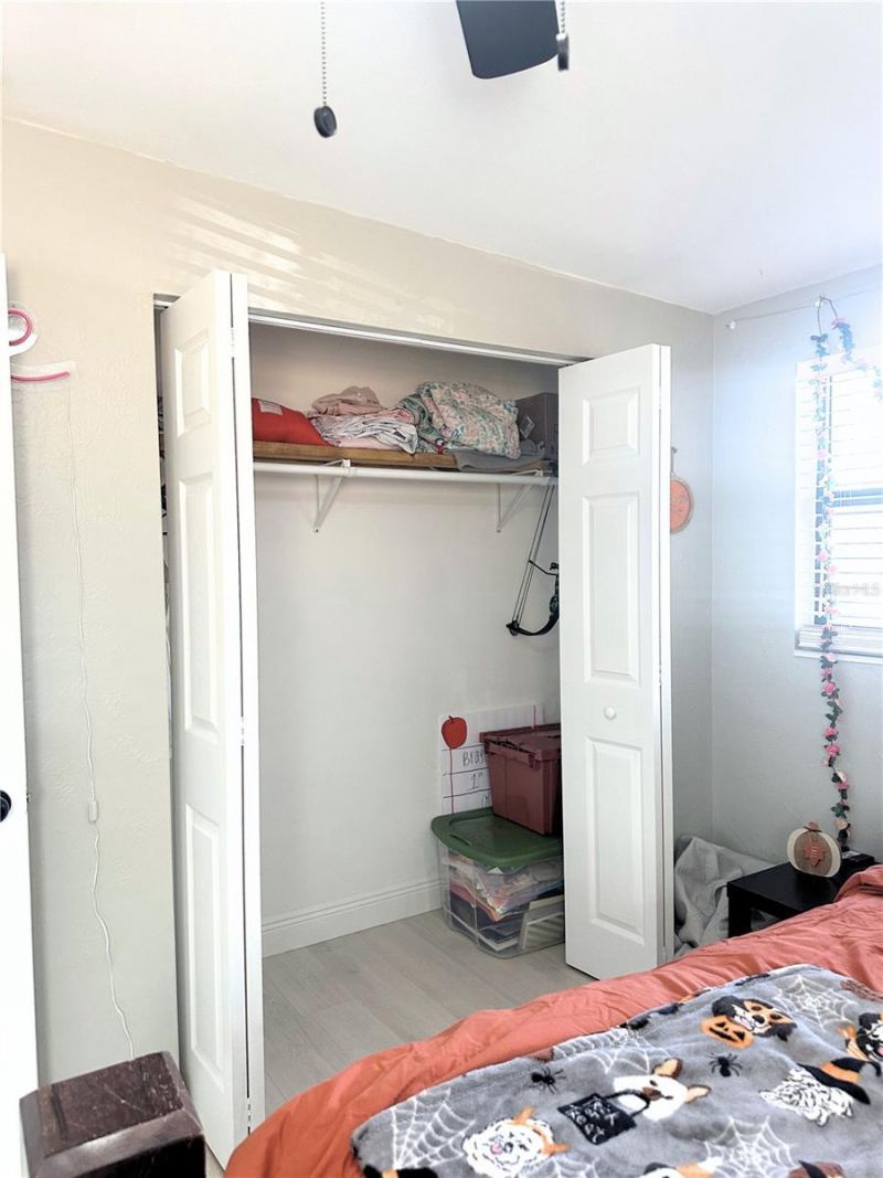 1014 Caroline Avenue, Auburndale, FL 33823 Photo