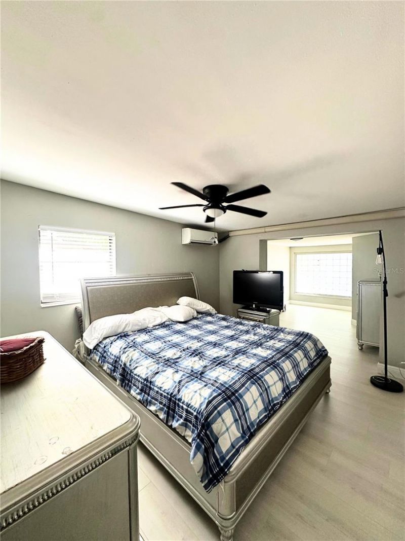 1014 Caroline Avenue, Auburndale, FL 33823 Photo