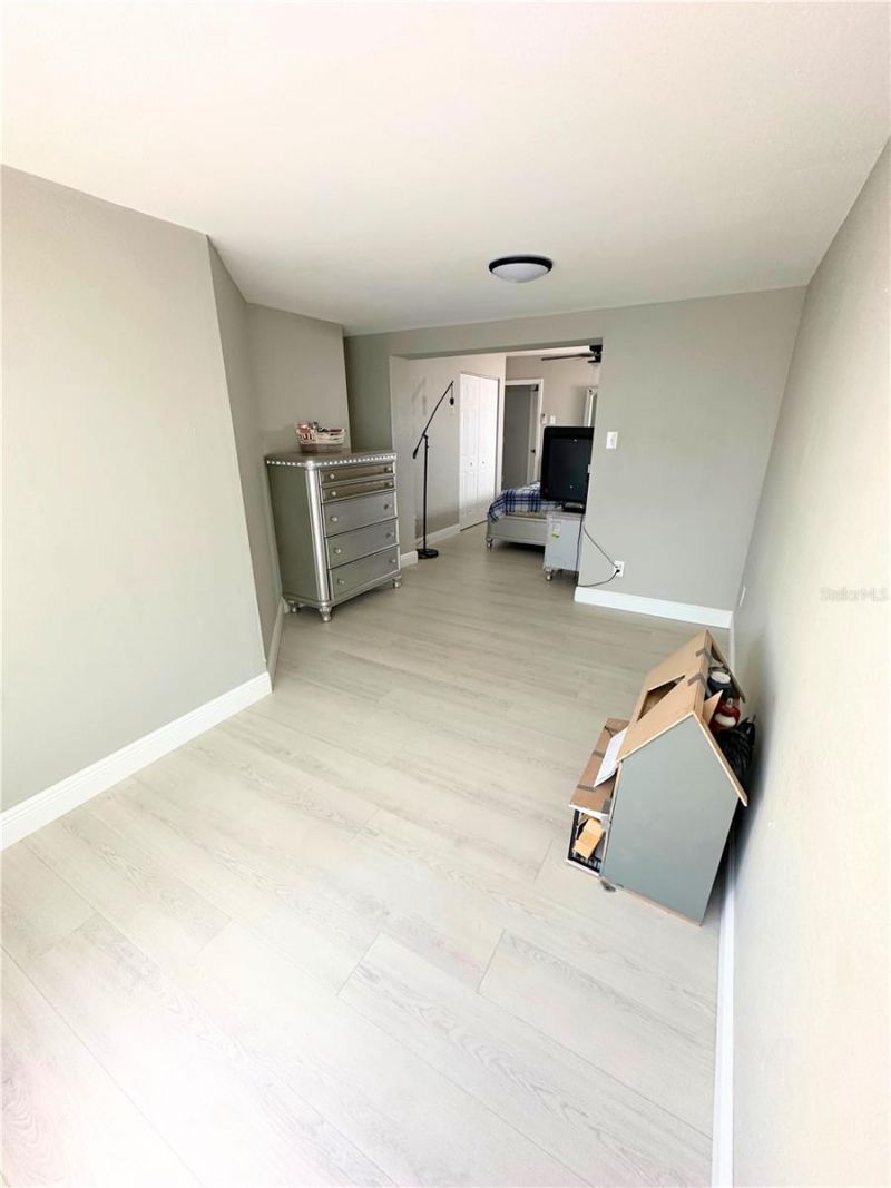 1014 Caroline Avenue, Auburndale, FL 33823 Photo