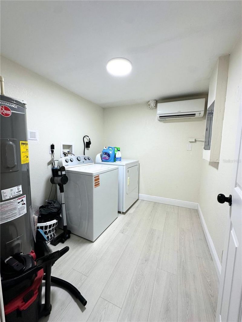 1014 Caroline Avenue, Auburndale, FL 33823 Photo