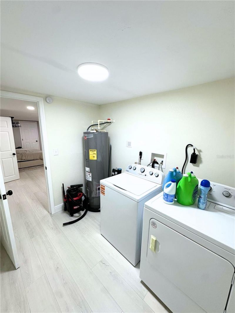 1014 Caroline Avenue, Auburndale, FL 33823 Photo