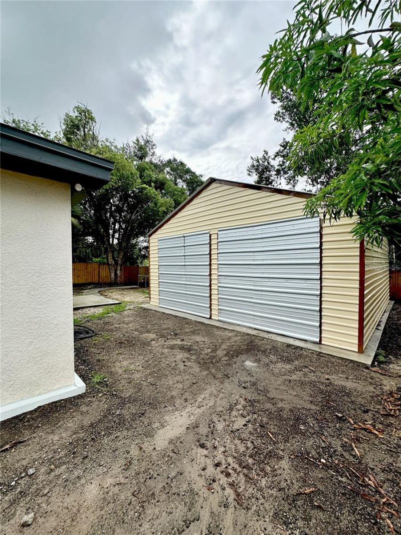 1014 Caroline Avenue, Auburndale, FL 33823 Photo