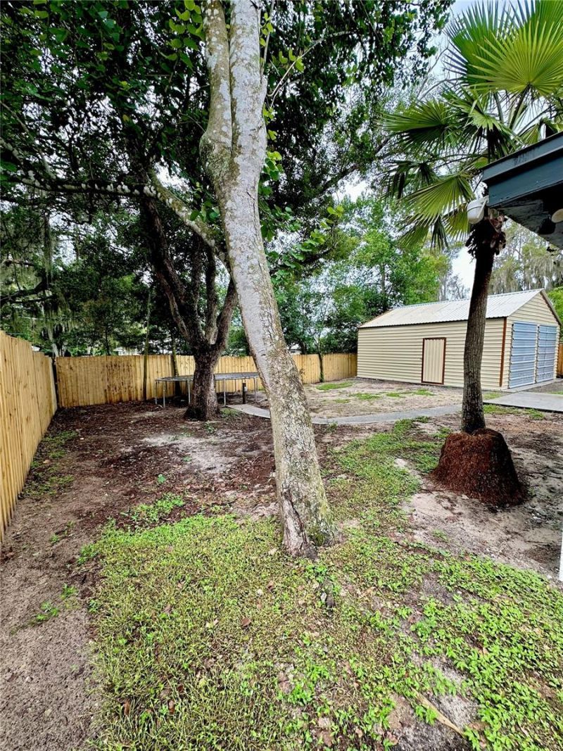 1014 Caroline Avenue, Auburndale, FL 33823 Photo