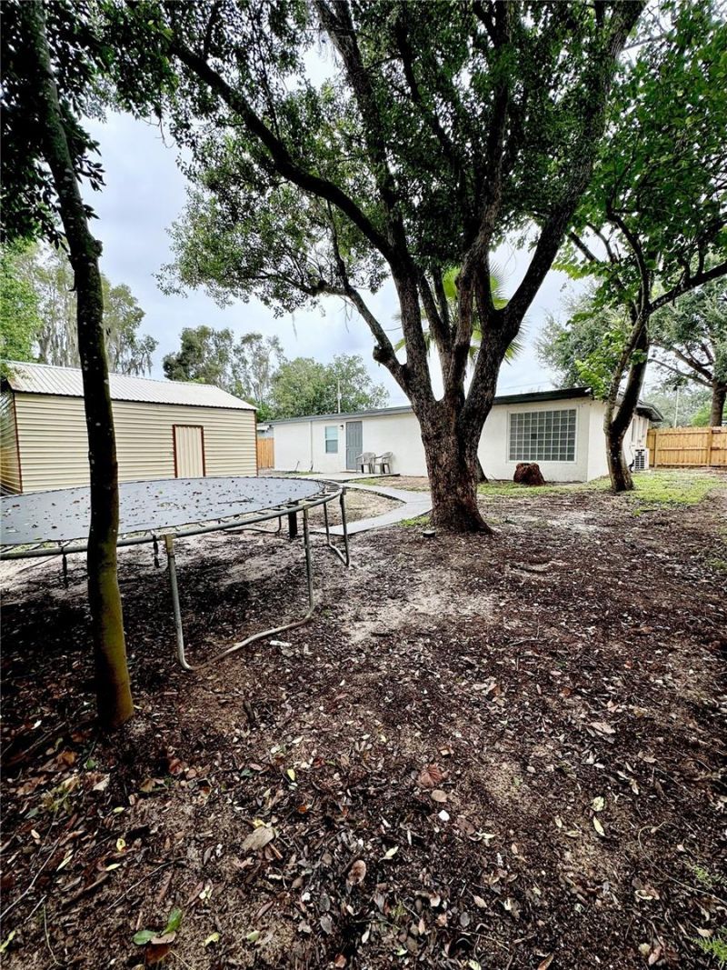 1014 Caroline Avenue, Auburndale, FL 33823 Photo