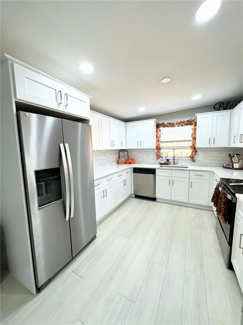 1014 Caroline Avenue, Auburndale, FL 33823 Photo