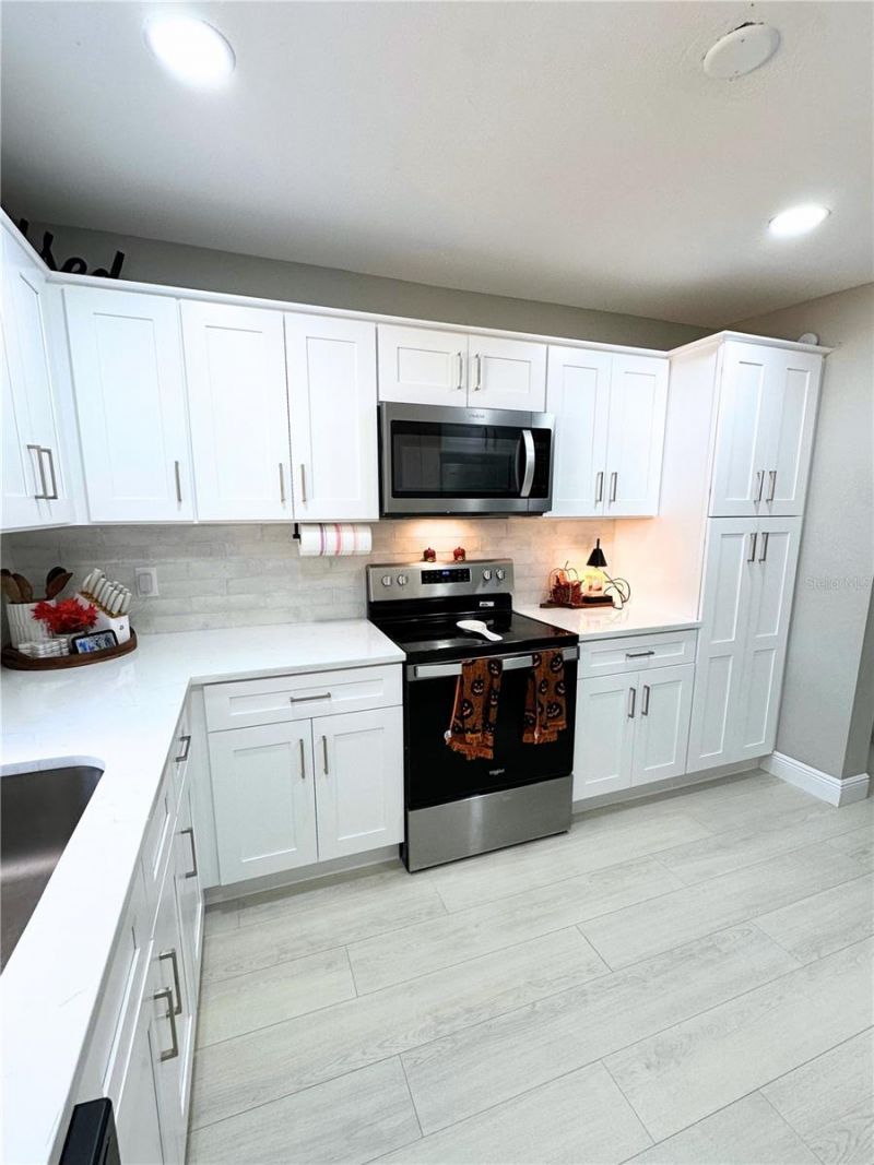 1014 Caroline Avenue, Auburndale, FL 33823 Photo