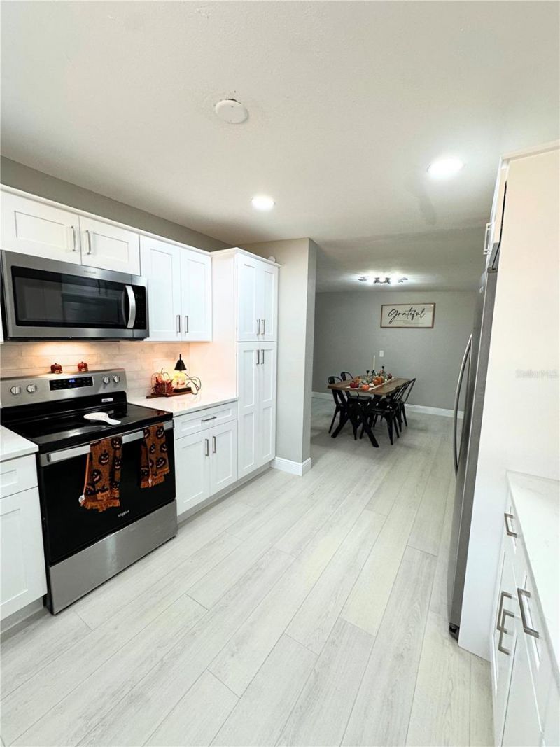 1014 Caroline Avenue, Auburndale, FL 33823 Photo