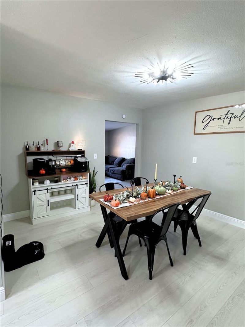 1014 Caroline Avenue, Auburndale, FL 33823 Photo