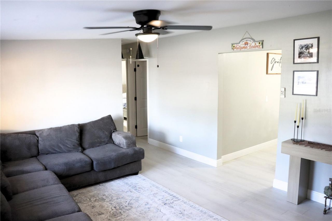 1014 Caroline Avenue, Auburndale, FL 33823 Photo