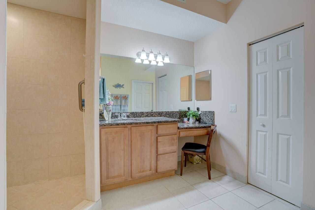 1160 SW Chapman Way, Unit 202, Palm City, FL 34990 Photo