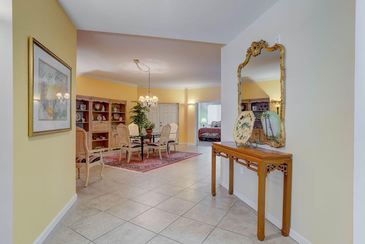 1160 SW Chapman Way, Unit 202, Palm City, FL 34990 Photo