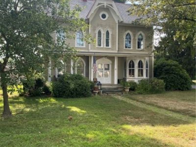 1166 S Broadway Street, New Philadelphia, OH 44663 Photo 1