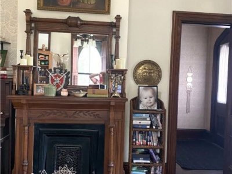 1166 S Broadway Street, New Philadelphia, OH 44663 Photo 11