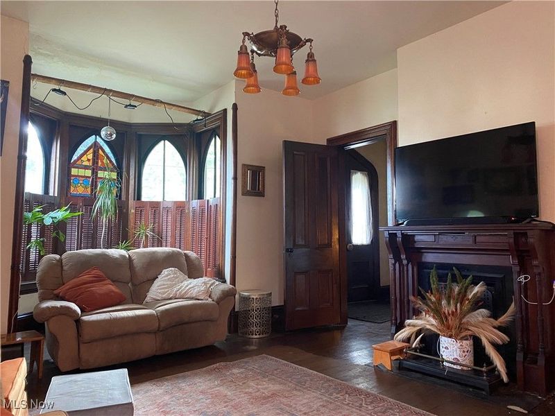 1166 S Broadway Street, New Philadelphia, OH 44663 Photo 13