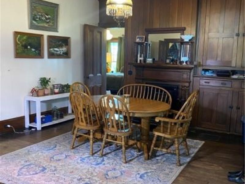 1166 S Broadway Street, New Philadelphia, OH 44663 Photo 14