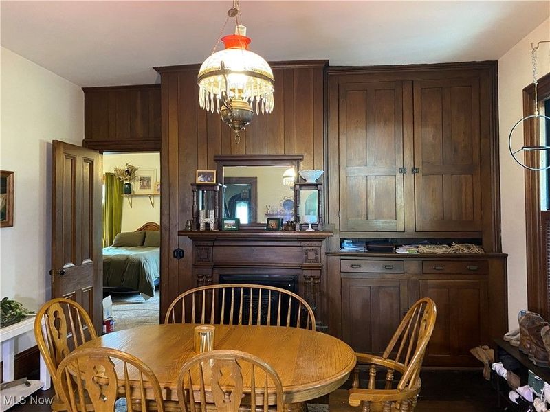 1166 S Broadway Street, New Philadelphia, OH 44663 Photo 15