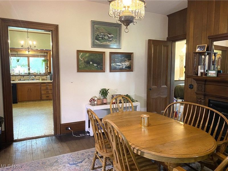 1166 S Broadway Street, New Philadelphia, OH 44663 Photo 16