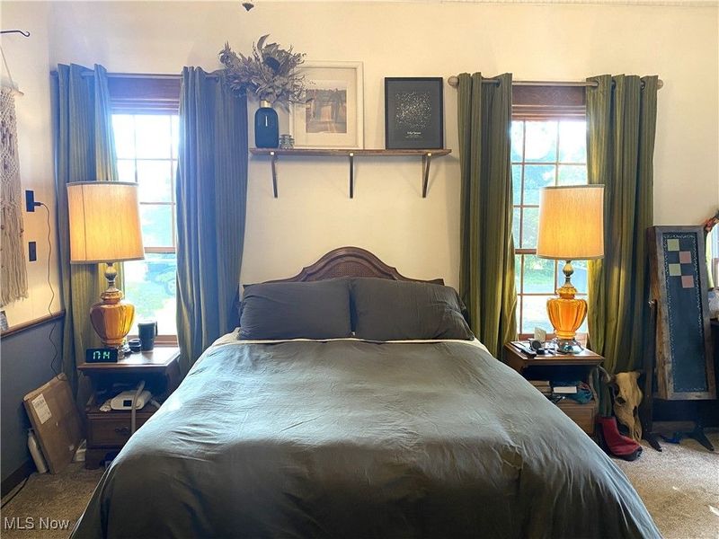 1166 S Broadway Street, New Philadelphia, OH 44663 Photo 19