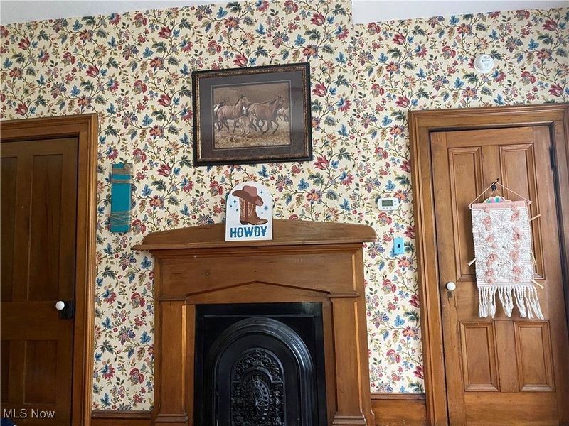 1166 S Broadway Street, New Philadelphia, OH 44663 Photo 20