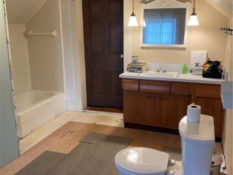 1166 S Broadway Street, New Philadelphia, OH 44663 Photo 22