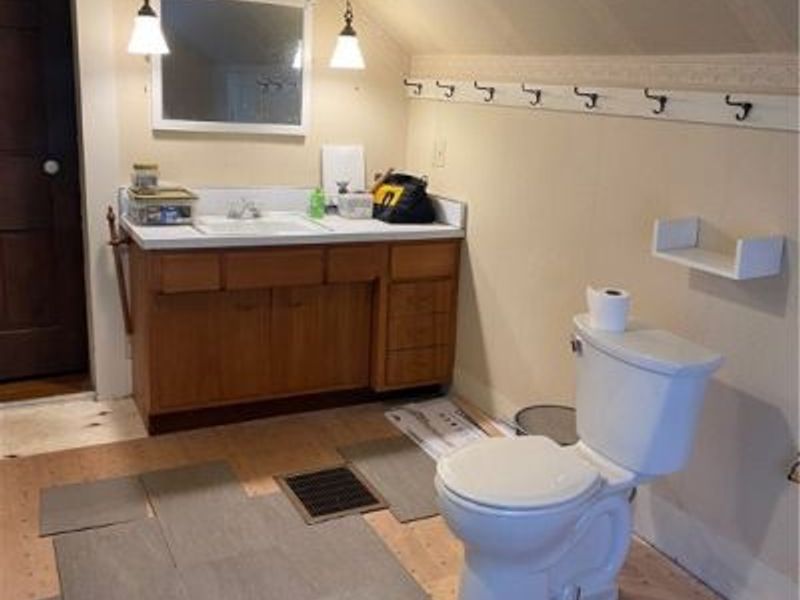 1166 S Broadway Street, New Philadelphia, OH 44663 Photo 23