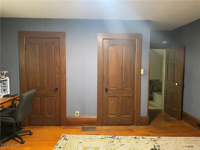 1166 S Broadway Street, New Philadelphia, OH 44663 Photo 24