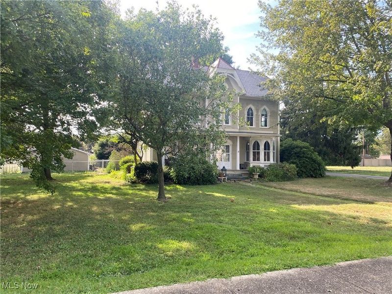 1166 S Broadway Street, New Philadelphia, OH 44663 Photo 25