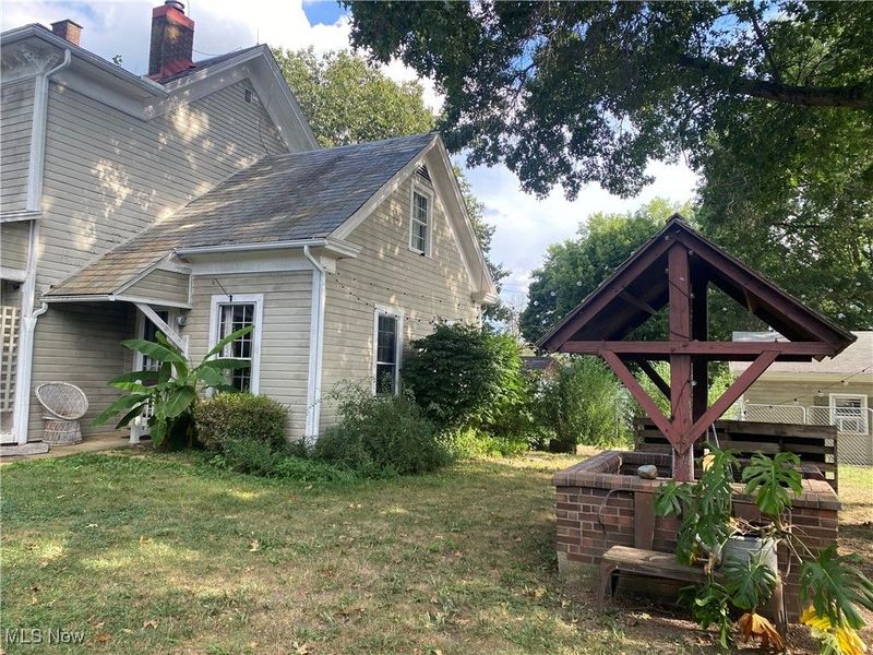 1166 S Broadway Street, New Philadelphia, OH 44663 Photo 27