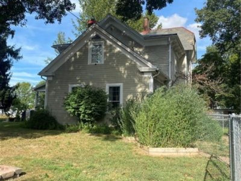 1166 S Broadway Street, New Philadelphia, OH 44663 Photo 28