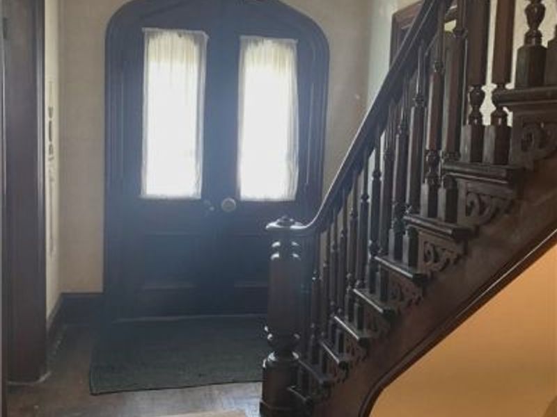 1166 S Broadway Street, New Philadelphia, OH 44663 Photo 4