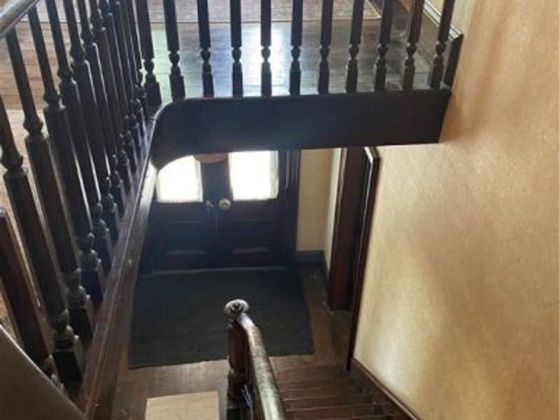 1166 S Broadway Street, New Philadelphia, OH 44663 Photo 5