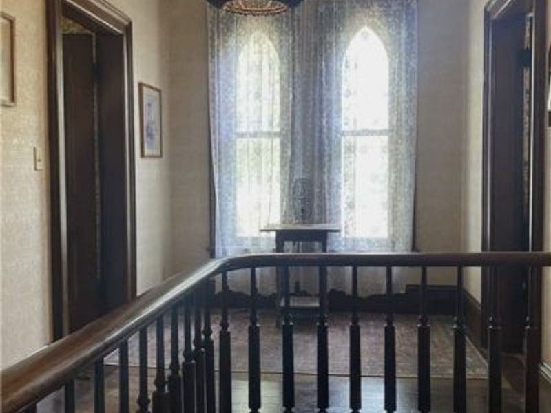 1166 S Broadway Street, New Philadelphia, OH 44663 Photo 6