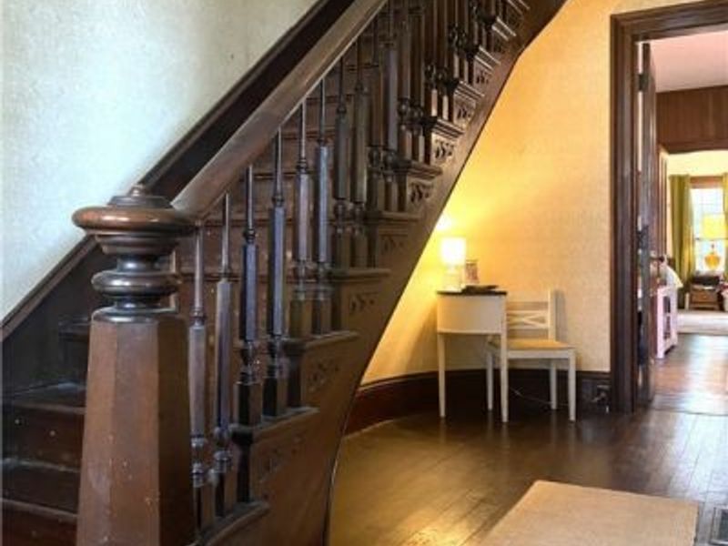 1166 S Broadway Street, New Philadelphia, OH 44663 Photo 7