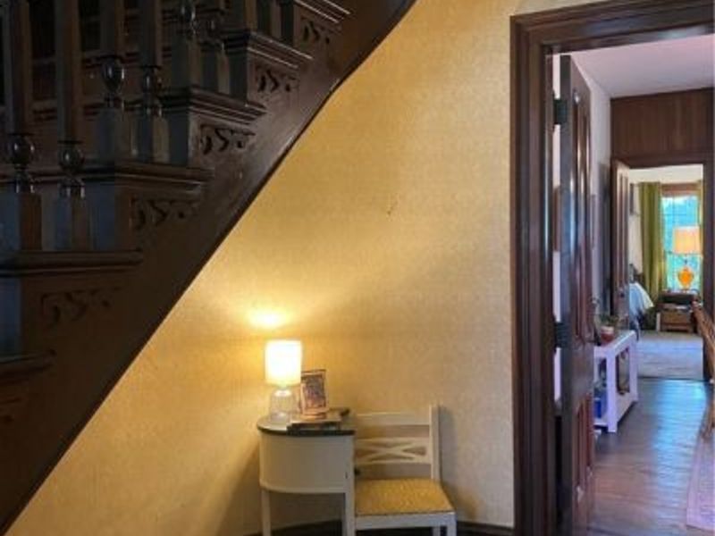 1166 S Broadway Street, New Philadelphia, OH 44663 Photo 8